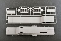 M901 Launching Station + MIM-104F Patriot PAC-3