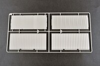 1/35 M1120 HEMTT Load Handling System (LHS)