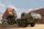 1/35 M1120 HEMTT Load Handling System (LHS)