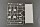 1/35 M1120 HEMTT Load Handling System (LHS)