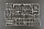1/35 M1120 HEMTT Load Handling System (LHS)
