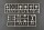 1/35 M1120 HEMTT Load Handling System (LHS)
