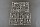 1/35 M1120 HEMTT Load Handling System (LHS)