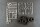 1/35 M1120 HEMTT Load Handling System (LHS)
