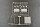1/35 M1120 HEMTT Load Handling System (LHS)