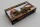 1/35 M1120 HEMTT Load Handling System (LHS)