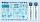 1/35 M1120 HEMTT Load Handling System (LHS)