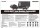 1/35 M1120 HEMTT Load Handling System (LHS)