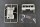 1/35 M1120 HEMTT Load Handling System (LHS)