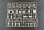 1/35 M1120 HEMTT Load Handling System (LHS)
