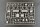1/35 M1120 HEMTT Load Handling System (LHS)
