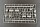 1/35 M1120 HEMTT Load Handling System (LHS)