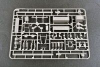 1/35 Terminal High Altitude Area Defence (THAAD)