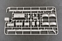 1/35 Terminal High Altitude Area Defence (THAAD)