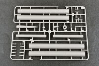 1/35 Terminal High Altitude Area Defence (THAAD)