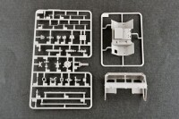 1/35 Terminal High Altitude Area Defence (THAAD)