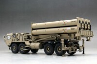 1/35 Terminal High Altitude Area Defence (THAAD)