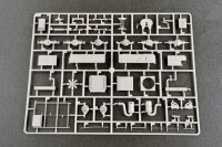 1/35 Terminal High Altitude Area Defence (THAAD)
