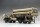 1/35 Terminal High Altitude Area Defence (THAAD)
