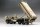 1/35 Terminal High Altitude Area Defence (THAAD)