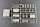 1/35 M983A2 HEMTT Tractor with M870A1 Semi-Trailer