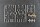 1/35 M983A2 HEMTT Tractor with M870A1 Semi-Trailer