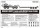 1/35 M983A2 HEMTT Tractor with M870A1 Semi-Trailer