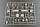 1/35 M983A2 HEMTT Tractor with M870A1 Semi-Trailer