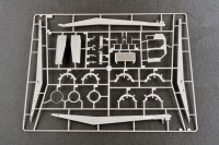 1/35 DPRK Hwasong-5