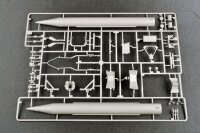 1/35 DPRK Hwasong-5