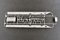 1/35 DPRK Hwasong-5