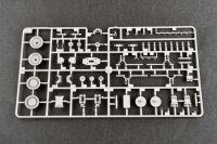 1/35 DPRK Hwasong-5