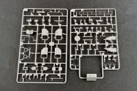 1/35 DPRK Hwasong-5