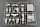 1/35 DPRK Hwasong-5