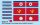 1/35 DPRK Hwasong-5
