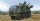 1/35 96K6 Panzir-S2 (SA-22 Greyhound) Flugabwehrsystem