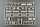 1/35 96K6 Panzir-S2 (SA-22 Greyhound) Flugabwehrsystem
