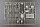 1/35 96K6 Panzir-S2 (SA-22 Greyhound) Flugabwehrsystem