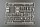 1/35 96K6 Panzir-S2 (SA-22 Greyhound) Flugabwehrsystem