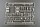 1/35 Russian 72V6E4 Combat Unit of 96K6 Pantsir-S1 ADMGS w/RLM SOC S-band Radar