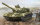 Soviet T-64A MOD 1981