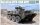 1/35 Russian BTR-80A APC