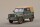 1/35 Soviet UAZ-469 All-Terrain Vehicle