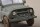 1/35 Soviet UAZ-469 All-Terrain Vehicle
