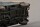 1/35 Soviet UAZ-469 All-Terrain Vehicle