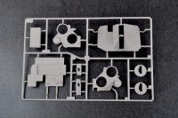 Deutsche 3,7cm FlaK 43 Zwilling