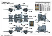 Deutsche 5 cm FlaK 41