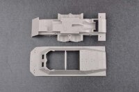 9P148 Konkurs (BRDM-2 Spandrel)