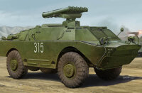 9P148 Konkurs (BRDM-2 Spandrel)