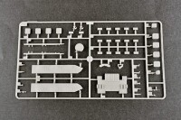 1/35 Russian T-80UM-1 Bars